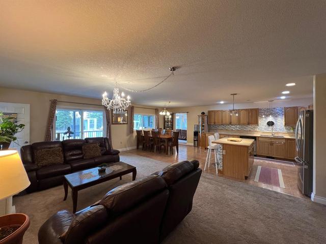 16522 Township Road 540, House detached with 7 bedrooms, 4 bathrooms and 6 parking in Yellowhead County AB | Image 20