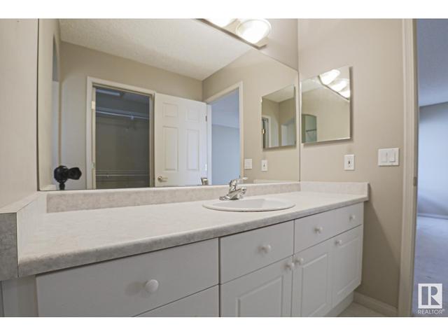 2 - 10848 8 Av Sw, House semidetached with 3 bedrooms, 2 bathrooms and 4 parking in Edmonton AB | Image 27