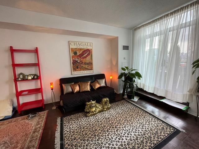 ph 05 - 70 Mill St, Condo with 2 bedrooms, 2 bathrooms and 0 parking in Toronto ON | Image 12