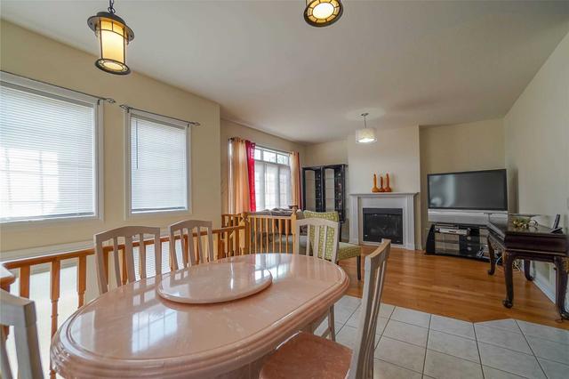 1036 Upper Thames Dr, House detached with 2 bedrooms, 3 bathrooms and 4 parking in Woodstock ON | Image 14