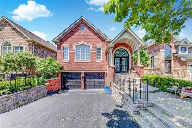 1547 Sandpiper Rd, House detached with 3 bedrooms, 4 bathrooms and 4 parking in Oakville ON | Image 12