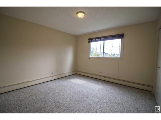 201 - 9260 108 Av, Condo with 3 bedrooms, 1 bathrooms and null parking in Grande Prairie AB | Image 7