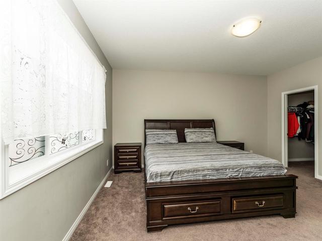173 Cityside Common Ne, House detached with 4 bedrooms, 3 bathrooms and 4 parking in Calgary AB | Image 27