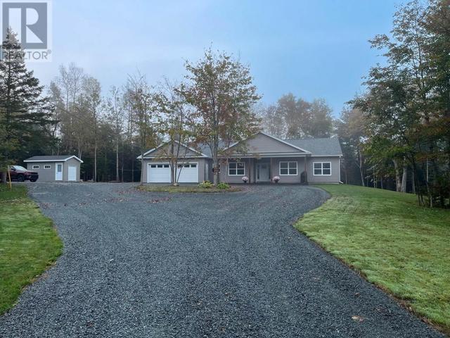 2245 Old Guysborough Road, House detached with 3 bedrooms, 3 bathrooms and null parking in Halifax NS | Image 1