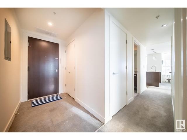 201 - 2606 109 St Nw, Condo with 2 bedrooms, 2 bathrooms and 1 parking in Edmonton AB | Image 21
