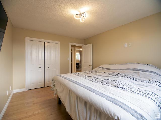 51046 Rge Rd 224, House detached with 4 bedrooms, 2 bathrooms and null parking in Strathcona County AB | Image 27