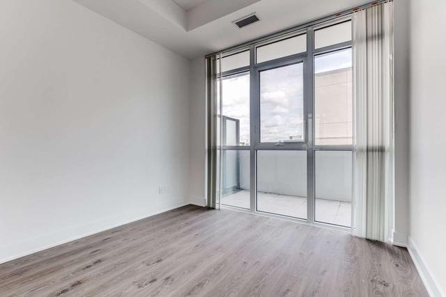 225 - 99 The Donway W, Condo with 1 bedrooms, 2 bathrooms and 1 parking in Toronto ON | Image 8