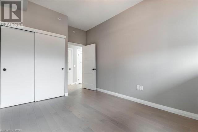73 Arthur Street S Street, Condo with 2 bedrooms, 2 bathrooms and 1 parking in Guelph ON | Image 33