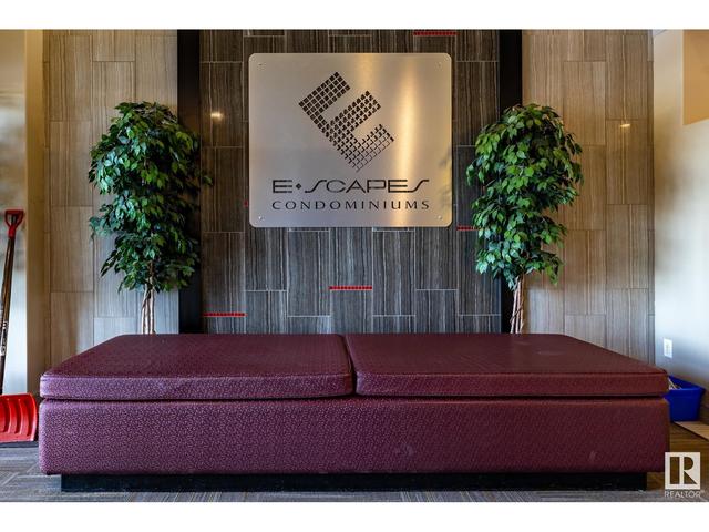 102 - 11080 Ellerslie Rd Sw, Condo with 2 bedrooms, 2 bathrooms and null parking in Edmonton AB | Image 2