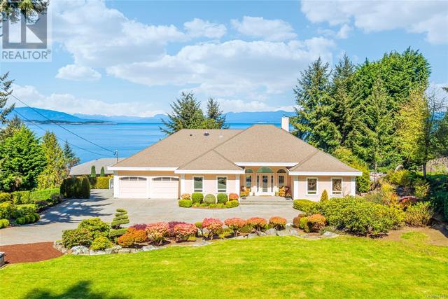 3285 Dolphin Dr, House detached with 4 bedrooms, 3 bathrooms and 6 parking in Nanaimo E BC | Image 64
