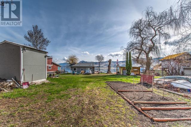 7 - 11497 Smith Crescent, House detached with 2 bedrooms, 1 bathrooms and null parking in Okanagan (Part) 1 BC | Image 9