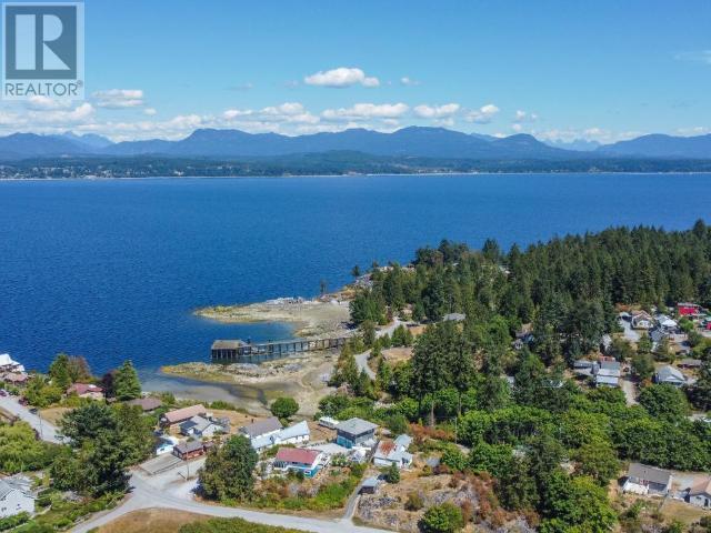 1984 Marble Bay Road, Home with 0 bedrooms, 0 bathrooms and null parking in Powell River D BC | Image 65