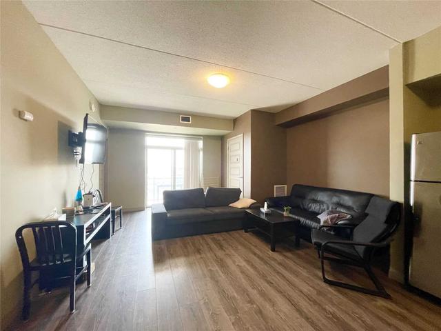 906 - 8 Hickory St W, Condo with 5 bedrooms, 5 bathrooms and 0 parking in Waterloo ON | Image 20