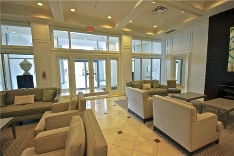 ph206 - 33 Empress Ave, Condo with 2 bedrooms, 2 bathrooms and 2 parking in Toronto ON | Image 2