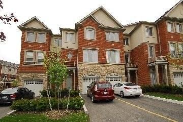 2 - 5700 Long Valley Rd, Townhouse with 4 bedrooms, 4 bathrooms and 1 parking in Mississauga ON | Image 1