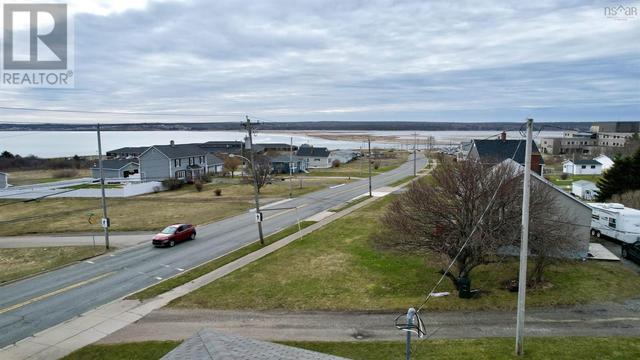 246 South Street, House detached with 4 bedrooms, 2 bathrooms and null parking in Cape Breton NS | Image 46