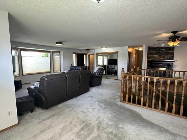 315 5 Avenue W, House detached with 6 bedrooms, 3 bathrooms and 5 parking in Hanna AB | Image 15