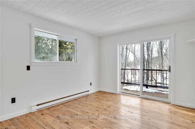 22 Fr 18 A, R.R. #1 Rd, House detached with 3 bedrooms, 2 bathrooms and 6 parking in Havelock Belmont Methuen ON | Image 13