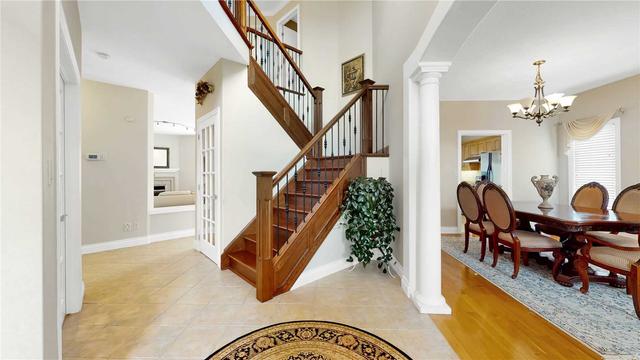 1294 Shore Rd, House detached with 4 bedrooms, 4 bathrooms and 6 parking in London ON | Image 33