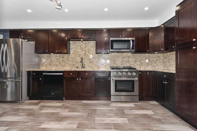 230 Wessenger Dr, House detached with 3 bedrooms, 3 bathrooms and 6 parking in Barrie ON | Image 15