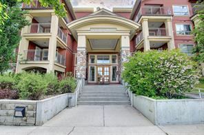 211 - 5115 Richard Road Sw, Condo with 2 bedrooms, 2 bathrooms and 1 parking in Calgary AB | Image 12