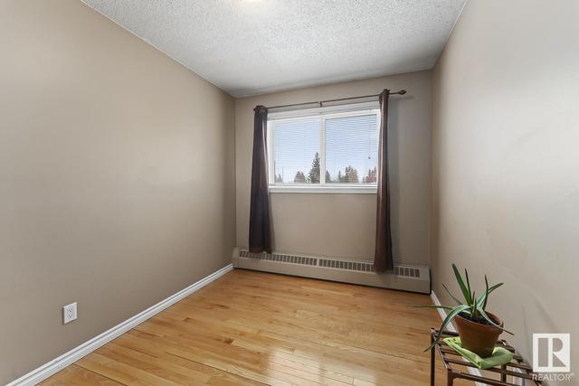 303 - 911 10 St, Condo with 2 bedrooms, 1 bathrooms and null parking in Cold Lake AB | Image 14