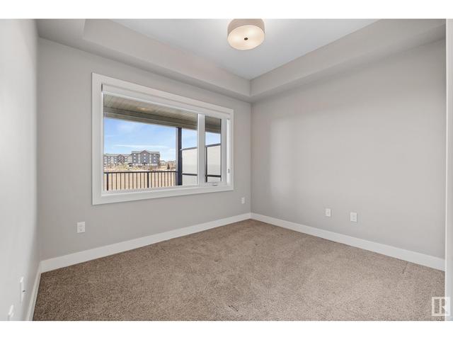 213 - 5001 Eton Bv, Condo with 2 bedrooms, 2 bathrooms and 1 parking in Edmonton AB | Image 14