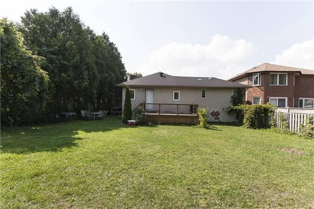 575 Meadowvale Rd, House detached with 2 bedrooms, 4 bathrooms and 8 parking in Toronto ON | Image 15