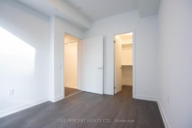 5799 Yonge St, Condo with 1 bedrooms, 1 bathrooms and 1 parking in Toronto ON | Image 7