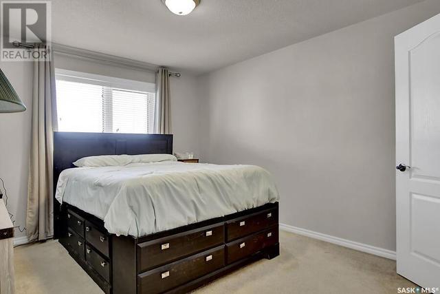 302 - 2909 Arens Road E, Condo with 2 bedrooms, 2 bathrooms and null parking in Regina SK | Image 10
