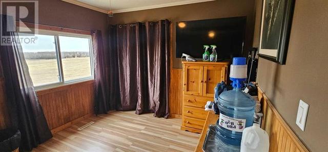 40313 Range Road 131, House detached with 2 bedrooms, 2 bathrooms and null parking in Flagstaff County AB | Image 22
