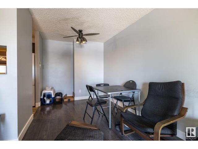 212 - 600 Kirkness Rd Nw, Condo with 2 bedrooms, 1 bathrooms and null parking in Edmonton AB | Image 13