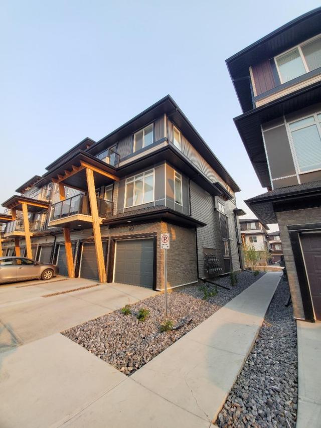 137 Savanna Walk Ne, Home with 3 bedrooms, 2 bathrooms and 2 parking in Calgary AB | Image 44