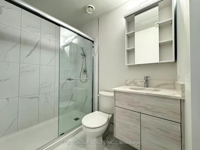 2204 - 60 Frederick St, Condo with 1 bedrooms, 1 bathrooms and 0 parking in Kitchener ON | Image 20
