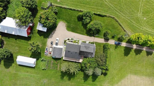 34210 Highway 41, House detached with 3 bedrooms, 3 bathrooms and 15 parking in Bonnechere Valley ON | Image 27