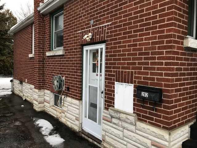 282 University Ave E, House detached with 2 bedrooms, 2 bathrooms and 3 parking in Cobourg ON | Image 19