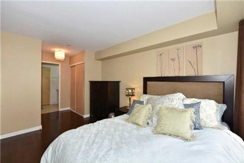 313 - 1005 King St W, Condo with 1 bedrooms, 1 bathrooms and 1 parking in Toronto ON | Image 13