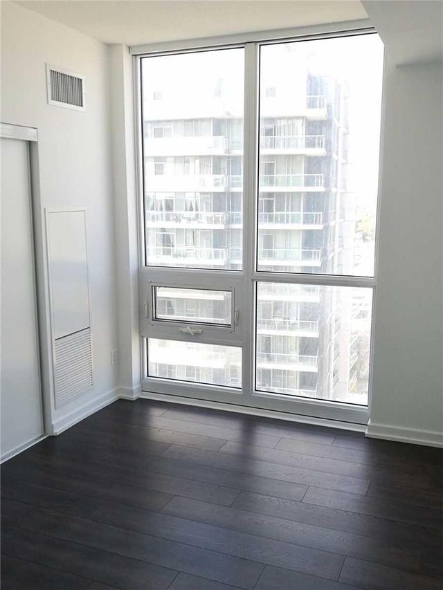 2007 - 56 Forest Manor Rd, Condo with 2 bedrooms, 2 bathrooms and 1 parking in Toronto ON | Image 8
