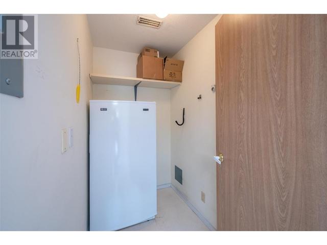 408 - 195 Warren Avenue, Condo with 2 bedrooms, 2 bathrooms and null parking in Penticton BC | Image 19
