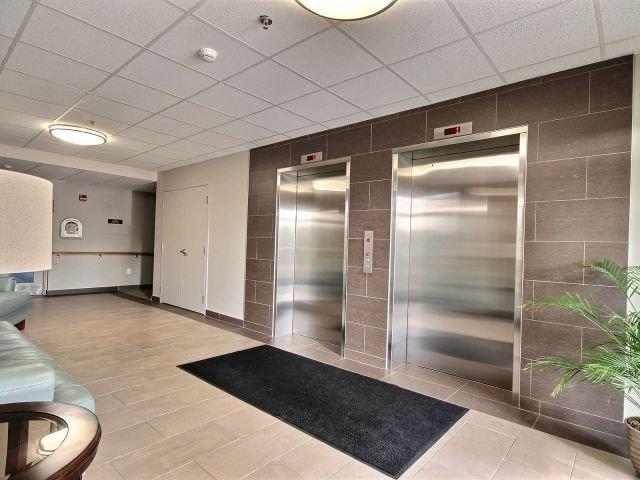 407 - 141 Vansickle Rd, Condo with 2 bedrooms, 2 bathrooms and 1 parking in St. Catharines ON | Image 3