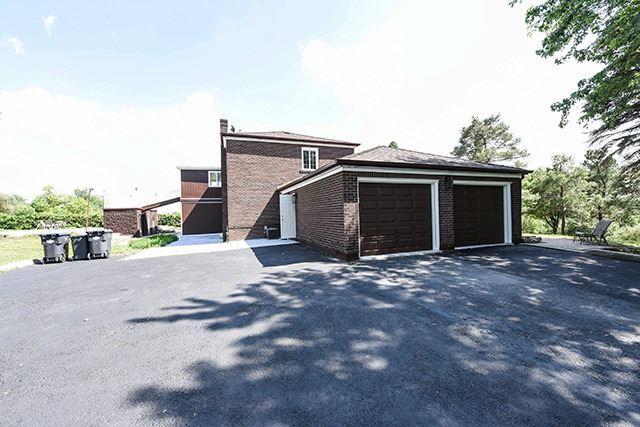15075 Humber Station Rd, House detached with 7 bedrooms, 5 bathrooms and 16 parking in Caledon ON | Image 6