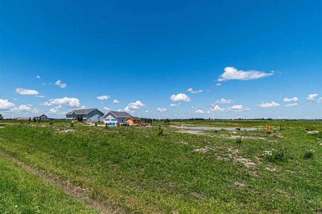 057188 8th Line, House detached with 3 bedrooms, 3 bathrooms and 8 parking in Melancthon ON | Image 20