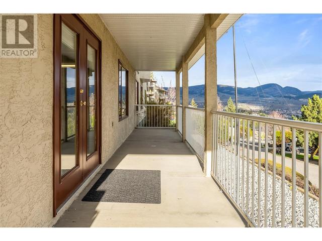2279 Selkirk Drive, House detached with 3 bedrooms, 3 bathrooms and 2 parking in Kelowna BC | Image 47