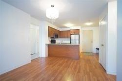 306 - 18 Harding Blvd, Condo with 2 bedrooms, 2 bathrooms and 2 parking in Richmond Hill ON | Image 19