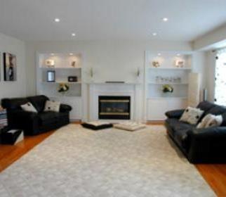 866 Audley Rd S, House detached with 4 bedrooms, 3 bathrooms and 2 parking in Ajax ON | Image 6