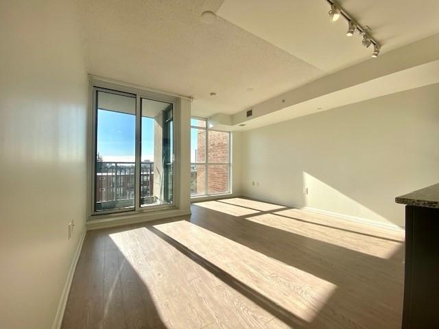 316 - 800 Lawrence Ave W, Condo with 0 bedrooms, 1 bathrooms and 0 parking in Toronto ON | Image 6