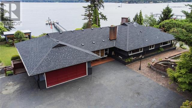 5957 Sooke Rd, House detached with 5 bedrooms, 3 bathrooms and 8 parking in Sooke BC | Image 16