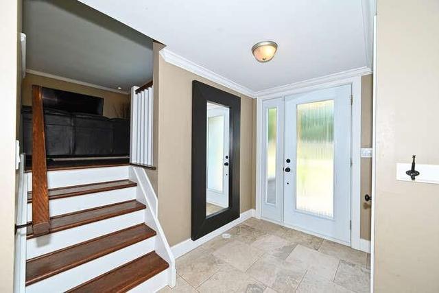 75 Fairway Crescent, Home with 0 bedrooms, 0 bathrooms and 5 parking in Brockville ON | Image 12