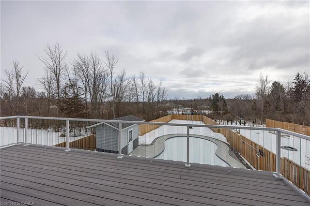 1479 Berkshire Drive, House detached with 4 bedrooms, 3 bathrooms and 6 parking in Kingston ON | Image 42