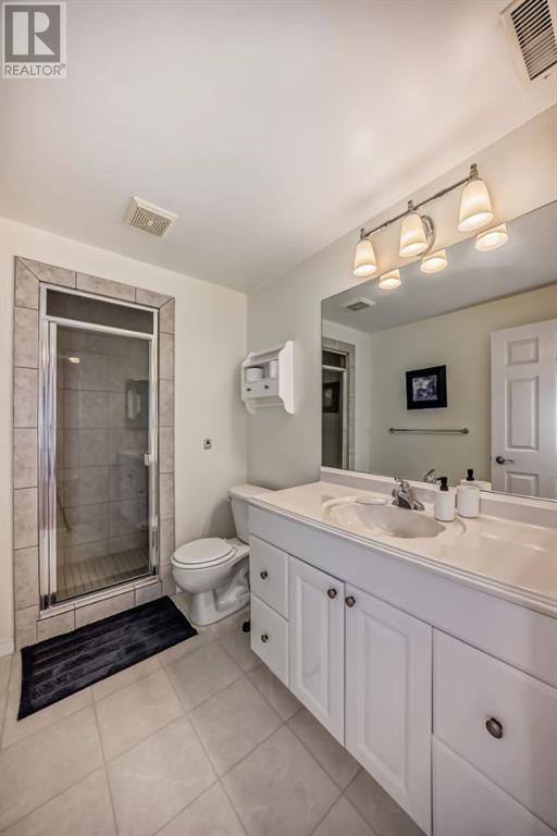 3pc bathroom and steam shower | Image 26